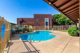 16602 N 25th St, Phoenix, AZ 85032 - Photo 1