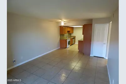 16602 N 25th Street #129, Phoenix, AZ 85032 - Photo 3