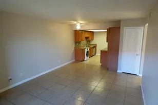 16602 N 25th St, Phoenix, AZ 85032 - Photo 3