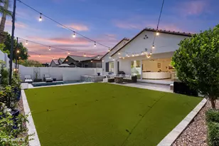 1508 E Lexington Ave, Gilbert, AZ 85234 - Photo 3