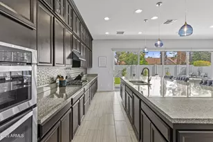 1508 E Lexington Ave, Gilbert, AZ 85234 - Photo 19