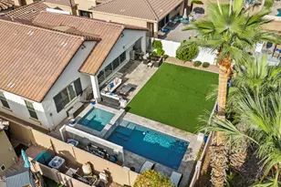 1508 E Lexington Ave, Gilbert, AZ 85234 - Photo 47