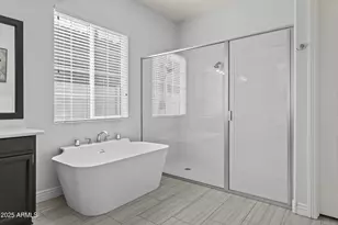 1508 E Lexington Ave, Gilbert, AZ 85234 - Photo 31