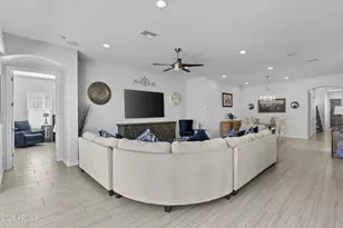 1508 E Lexington Ave, Gilbert, AZ 85234 - Photo 25