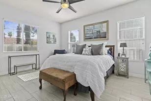 1508 E Lexington Ave, Gilbert, AZ 85234 - Photo 27