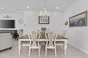 1508 E Lexington Ave, Gilbert, AZ 85234 - Photo 11