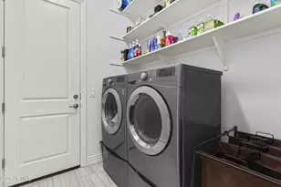 1508 E Lexington Ave, Gilbert, AZ 85234 - Photo 39