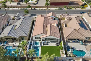 1508 E Lexington Ave, Gilbert, AZ 85234 - Photo 49