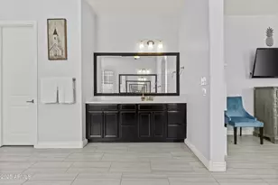 1508 E Lexington Ave, Gilbert, AZ 85234 - Photo 29