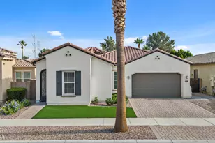 1508 E Lexington Ave, Gilbert, AZ 85234 - Photo 5