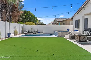 1508 E Lexington Ave, Gilbert, AZ 85234 - Photo 45