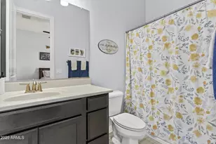 1508 E Lexington Ave, Gilbert, AZ 85234 - Photo 37