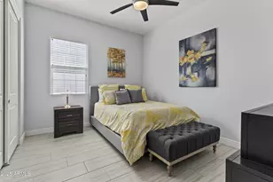 1508 E Lexington Ave, Gilbert, AZ 85234 - Photo 33