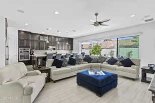 1508 E Lexington Ave, Gilbert, AZ 85234 - Photo 17