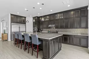 1508 E Lexington Ave, Gilbert, AZ 85234 - Photo 21