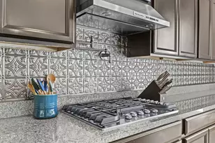 1508 E Lexington Ave, Gilbert, AZ 85234 - Photo 23