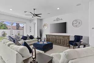 1508 E Lexington Ave, Gilbert, AZ 85234 - Photo 15