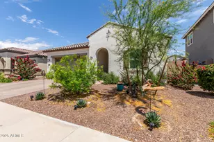18422 W Clinton St, Surprise, AZ 85388 - Photo 3