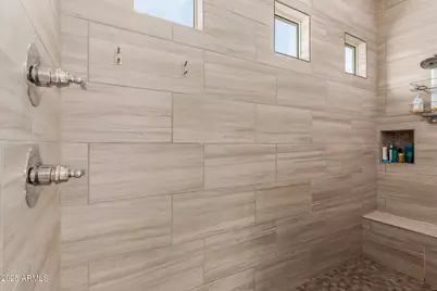 18422 W Clinton Street, Surprise, AZ 85388 - Photo 15