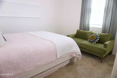 18422 W Clinton Street, Surprise, AZ 85388 - Photo 11