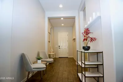 18422 W Clinton Street, Surprise, AZ 85388 - Photo 9