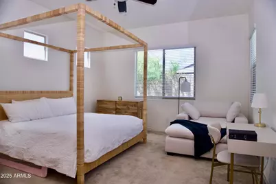 18422 W Clinton Street, Surprise, AZ 85388 - Photo 13