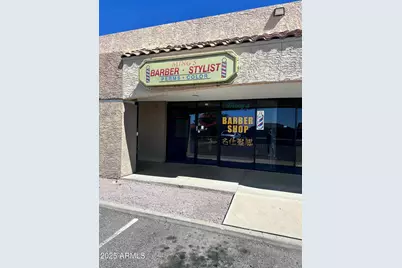 5030 W Peoria Avenue W #102, Glendale, AZ 85302 - Photo 1