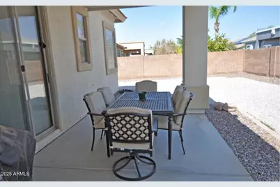 3530 E Los Altos Road, Gilbert, AZ 85297 - Photo 17