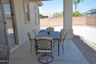 3530 E Los Altos Rd, Gilbert, AZ 85297 - Photo 17