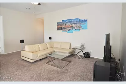 3530 E Los Altos Road, Gilbert, AZ 85297 - Photo 9