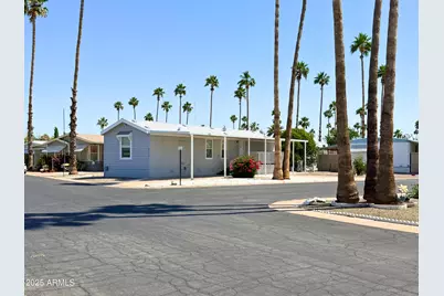 7300 N 51st, Glendale, AZ 85301 - Photo 1