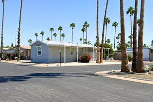 7300 N 51st, Glendale, AZ 85301 - Photo 1