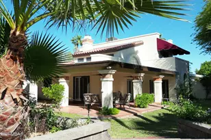 9430 S 47th Pl, Phoenix, AZ 85044 - Photo 1