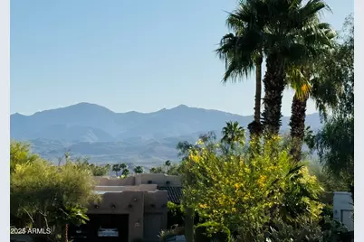 25630 N Desoto Lane, Rio Verde, AZ 85263 - Photo 3