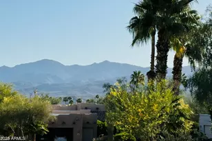 25630 N Desoto Ln, Rio Verde, AZ 85263 - Photo 3