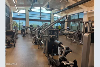 25630 N Desoto Lane, Rio Verde, AZ 85263 - Photo 37