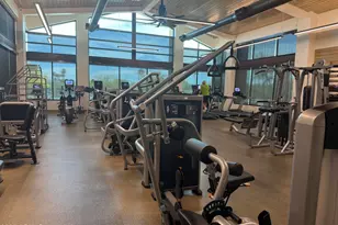 25630 N Desoto Ln, Rio Verde, AZ 85263 - Photo 37