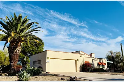 25630 N Desoto Lane, Rio Verde, AZ 85263 - Photo 7