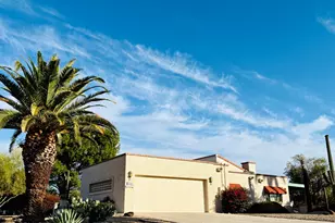 25630 N Desoto Ln, Rio Verde, AZ 85263 - Photo 7