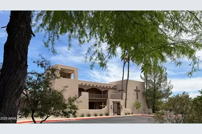 25630 N Desoto Lane, Rio Verde, AZ 85263 - Photo 45