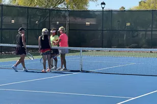 25630 N Desoto Ln, Rio Verde, AZ 85263 - Photo 65