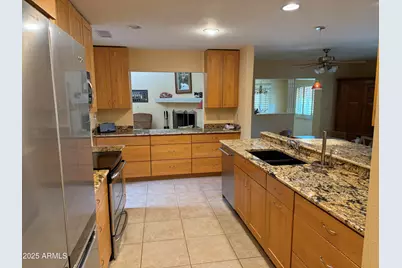 25630 N Desoto Lane, Rio Verde, AZ 85263 - Photo 15