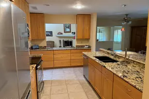 25630 N Desoto Ln, Rio Verde, AZ 85263 - Photo 15