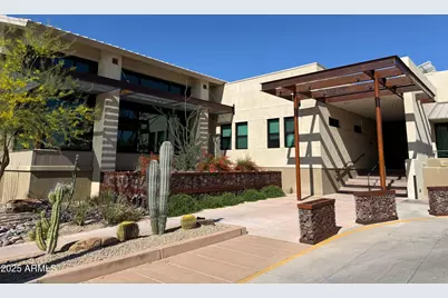 25630 N Desoto Lane, Rio Verde, AZ 85263 - Photo 35