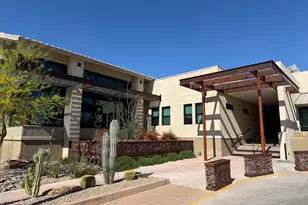 25630 N Desoto Ln, Rio Verde, AZ 85263 - Photo 35