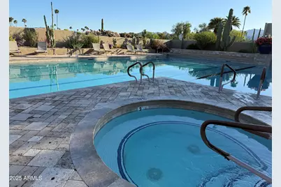 25630 N Desoto Lane, Rio Verde, AZ 85263 - Photo 39