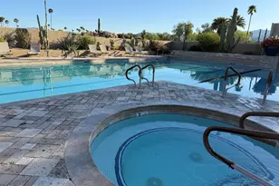 25630 N Desoto Ln, Rio Verde, AZ 85263 - Photo 39