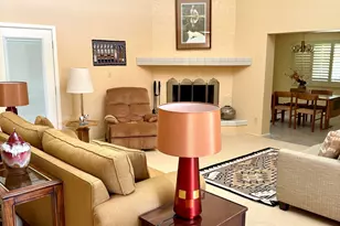 25630 N Desoto Ln, Rio Verde, AZ 85263 - Photo 25