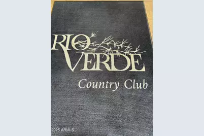 25630 N Desoto Lane, Rio Verde, AZ 85263 - Photo 35