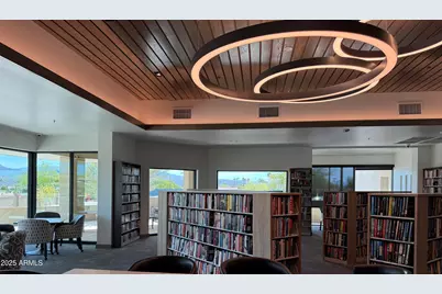 25630 N Desoto Lane, Rio Verde, AZ 85263 - Photo 47